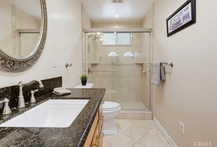 11415 Liggett Street, Norwalk, California 90650
