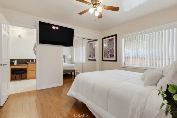 11415 Liggett Street, Norwalk, California 90650