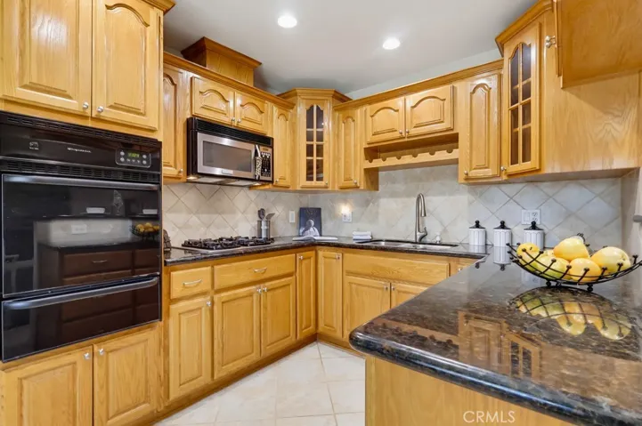 11415 Liggett Street, Norwalk, California 90650