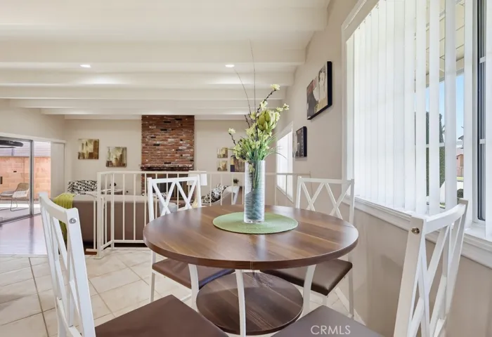 11415 Liggett Street, Norwalk, California 90650