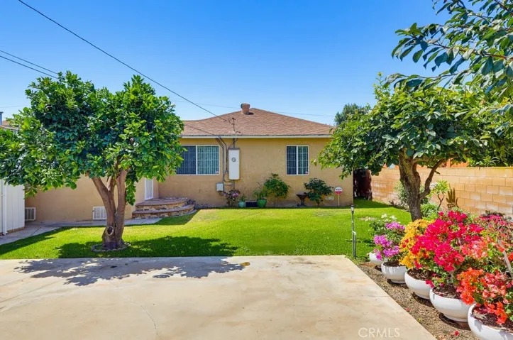 11415 Liggett Street, Norwalk, California 90650