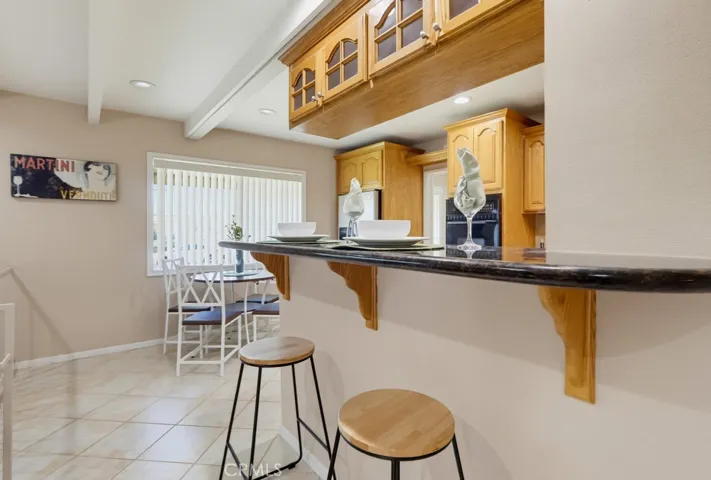 11415 Liggett Street, Norwalk, California 90650