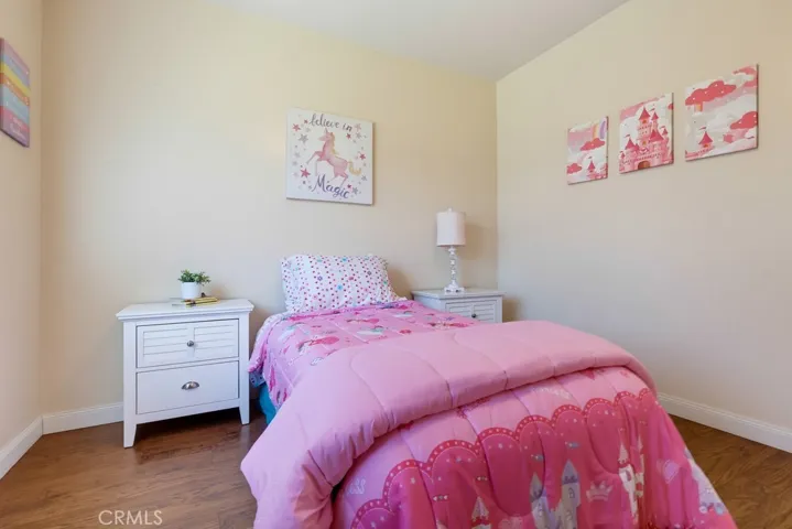 11415 Liggett Street, Norwalk, California 90650