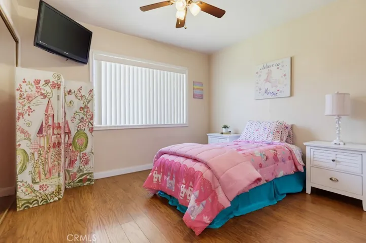 11415 Liggett Street, Norwalk, California 90650