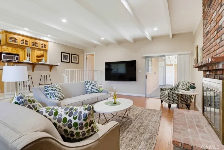 11415 Liggett Street, Norwalk, California 90650