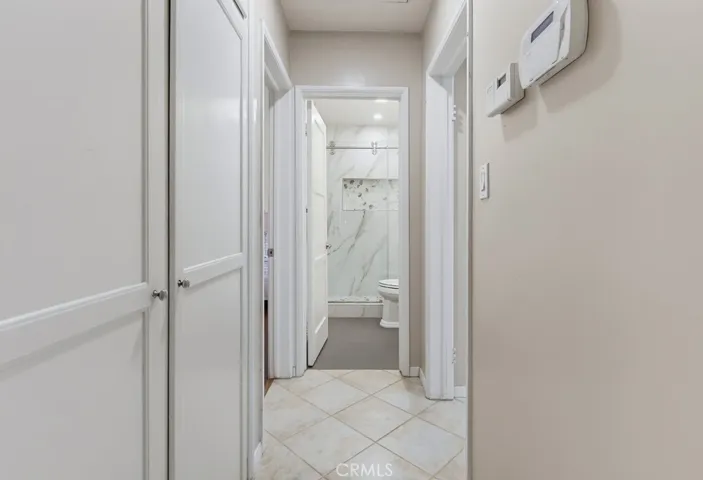 11415 Liggett Street, Norwalk, California 90650