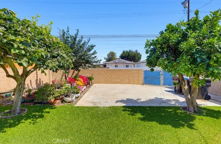 11415 Liggett Street, Norwalk, California 90650
