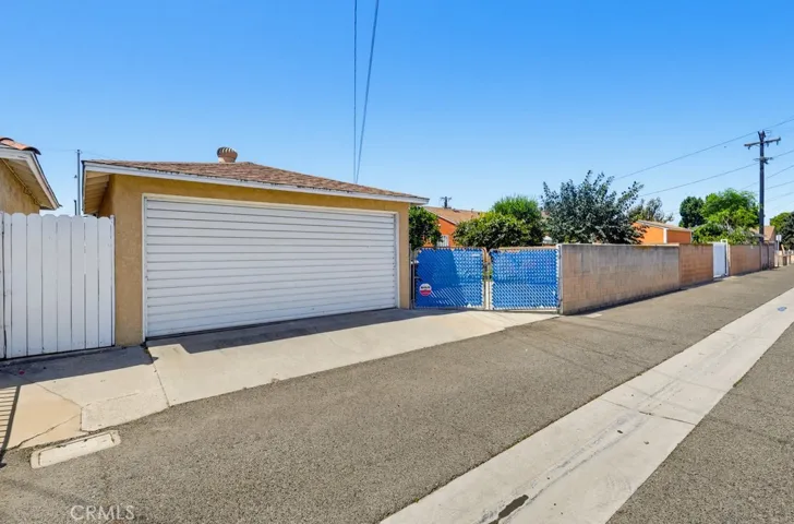 11415 Liggett Street, Norwalk, California 90650