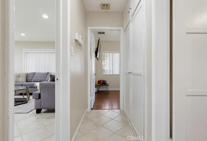 11415 Liggett Street, Norwalk, California 90650