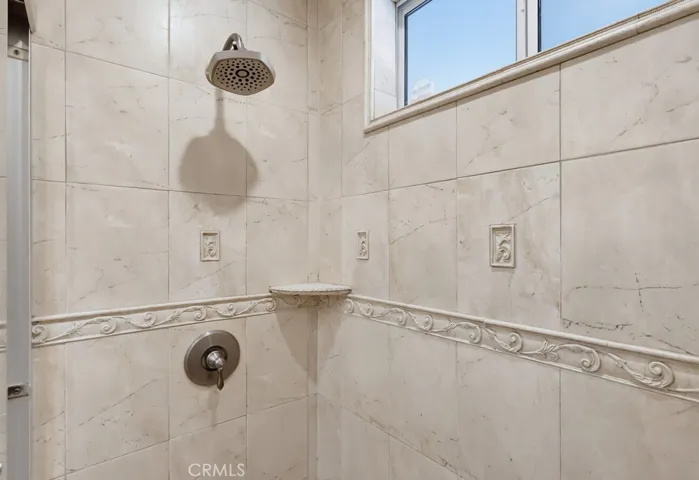 11415 Liggett Street, Norwalk, California 90650