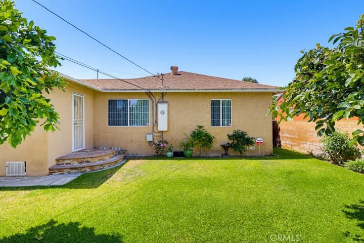 11415 Liggett Street, Norwalk, California 90650