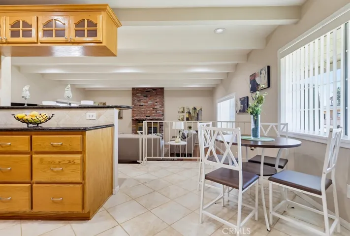 11415 Liggett Street, Norwalk, California 90650
