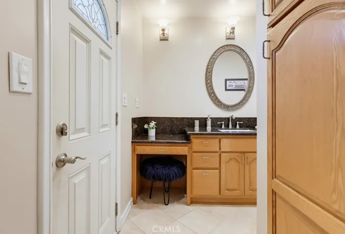 11415 Liggett Street, Norwalk, California 90650