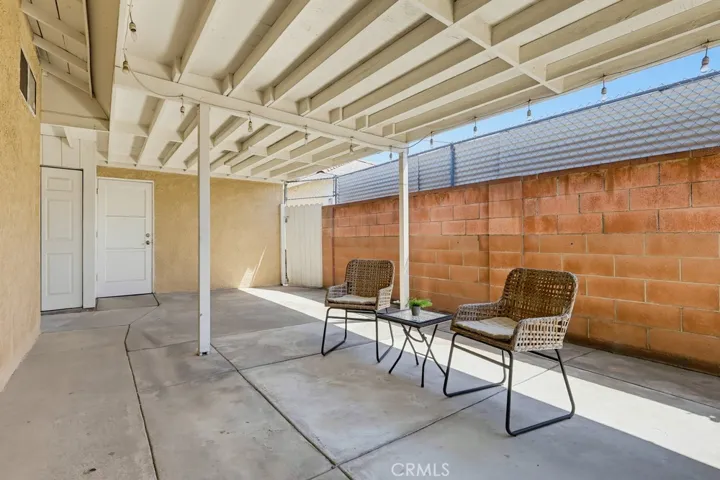 11415 Liggett Street, Norwalk, California 90650