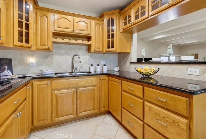 11415 Liggett Street, Norwalk, California 90650