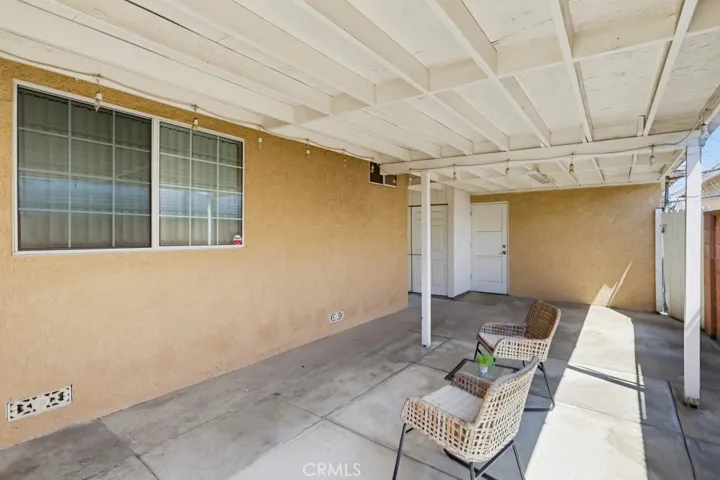 11415 Liggett Street, Norwalk, California 90650