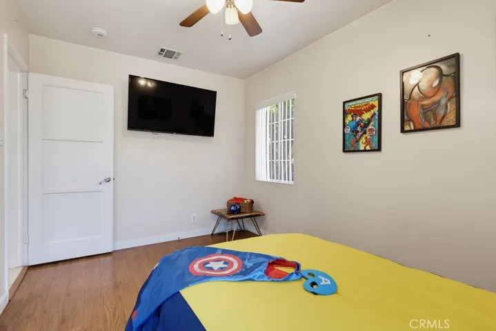 11415 Liggett Street, Norwalk, California 90650