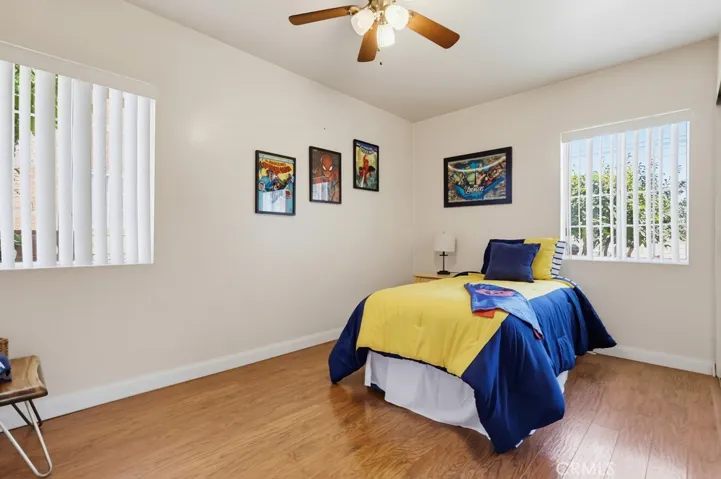 11415 Liggett Street, Norwalk, California 90650