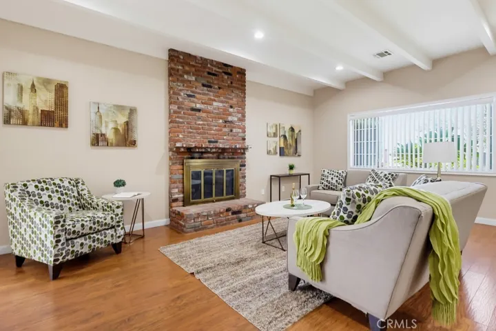 11415 Liggett Street, Norwalk, California 90650