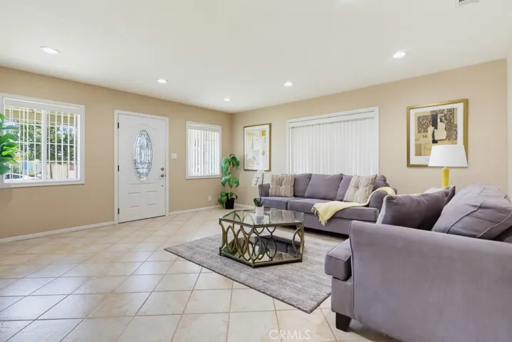11415 Liggett Street, Norwalk, California 90650