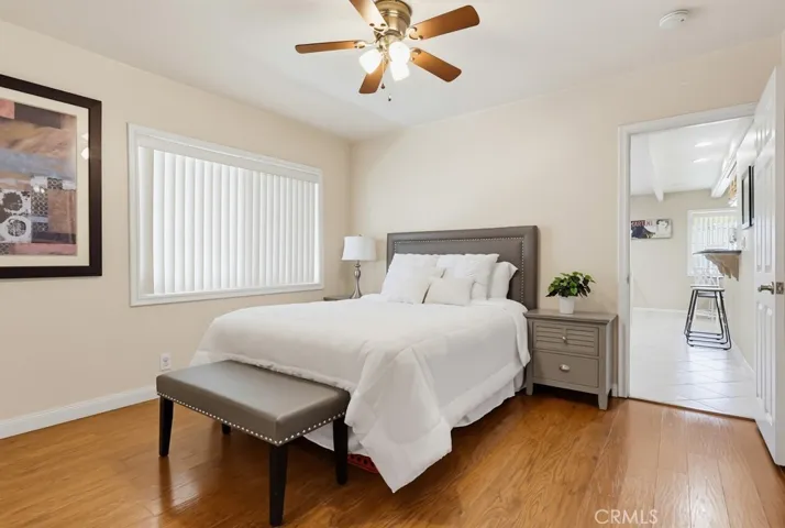 11415 Liggett Street, Norwalk, California 90650