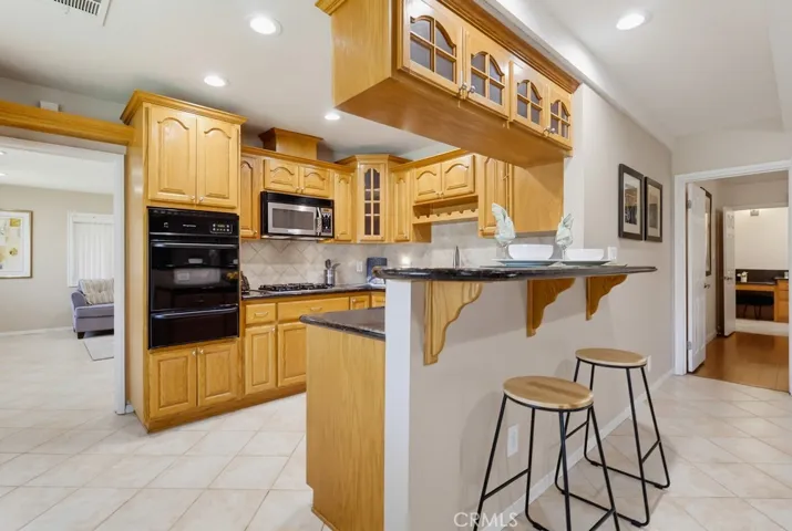 11415 Liggett Street, Norwalk, California 90650