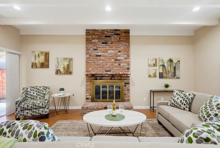 11415 Liggett Street, Norwalk, California 90650