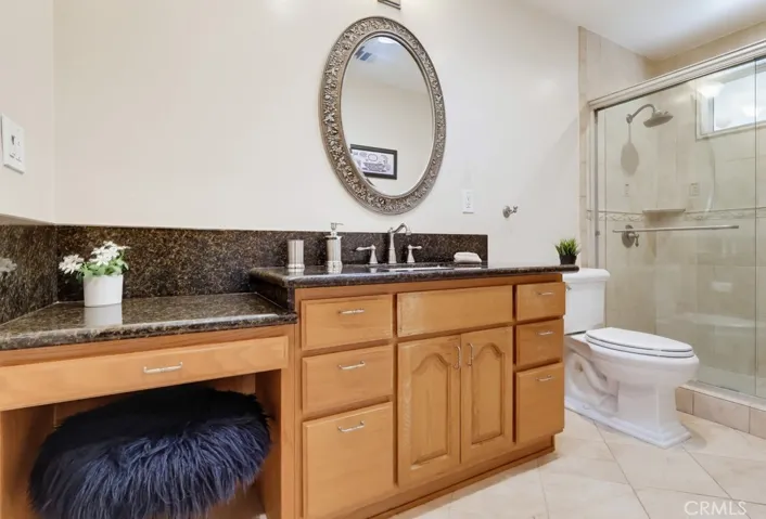 11415 Liggett Street, Norwalk, California 90650