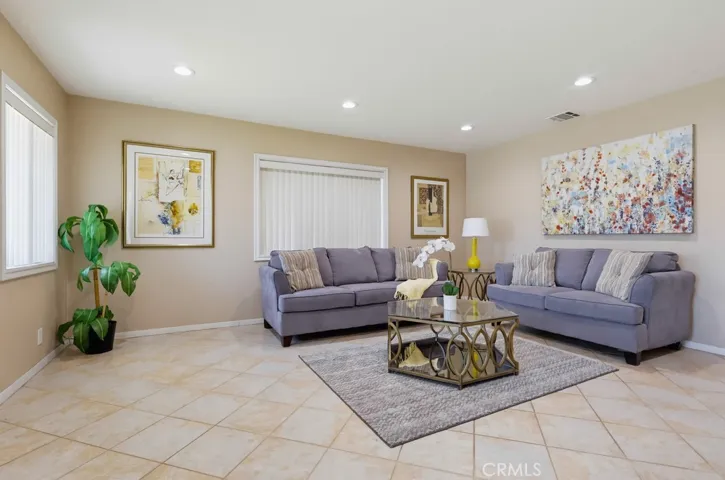 11415 Liggett Street, Norwalk, California 90650