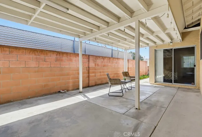 11415 Liggett Street, Norwalk, California 90650