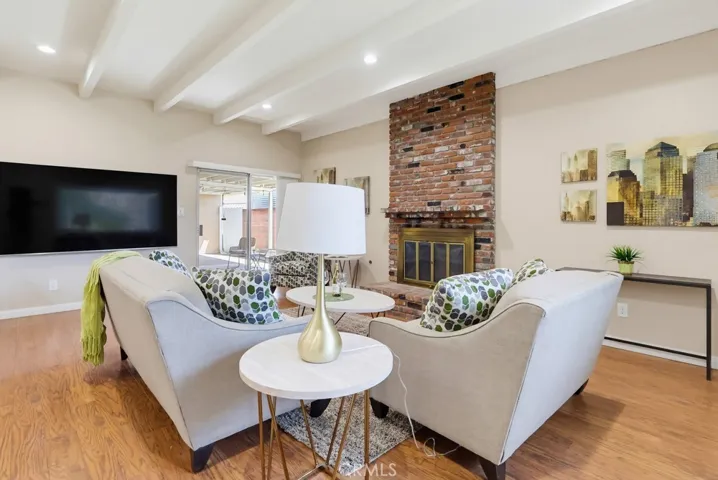 11415 Liggett Street, Norwalk, California 90650