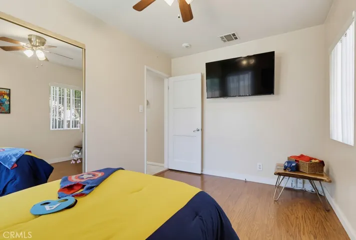 11415 Liggett Street, Norwalk, California 90650