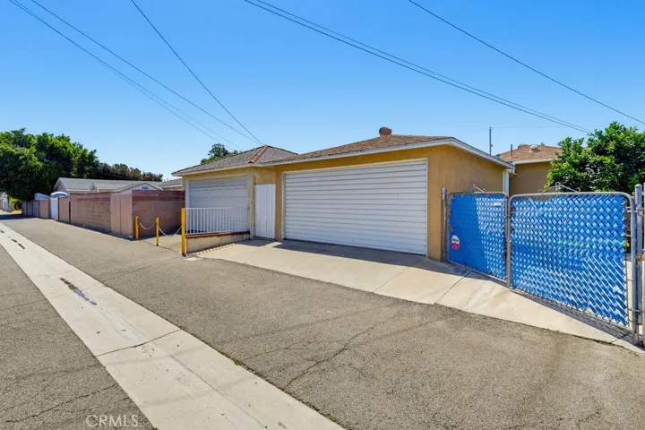11415 Liggett Street, Norwalk, California 90650