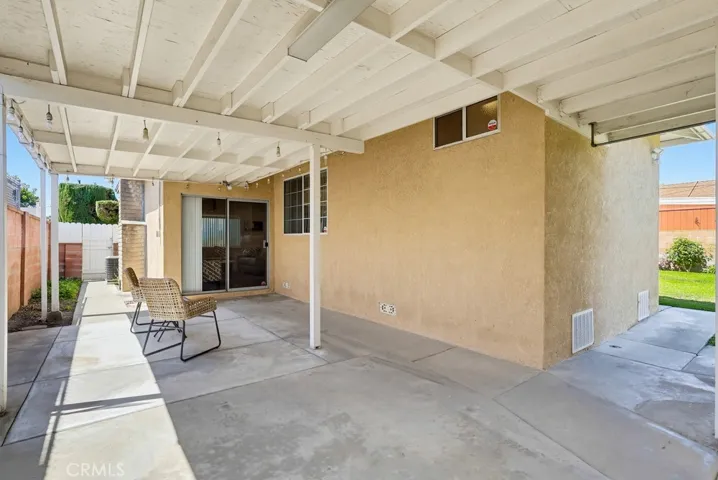 11415 Liggett Street, Norwalk, California 90650