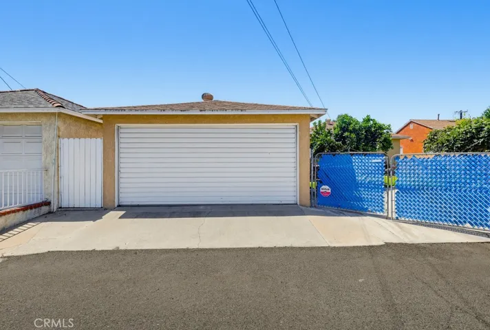 11415 Liggett Street, Norwalk, California 90650