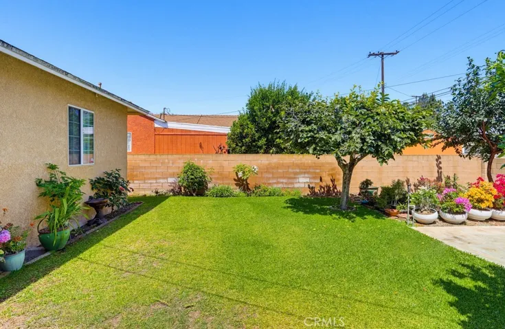 11415 Liggett Street, Norwalk, California 90650