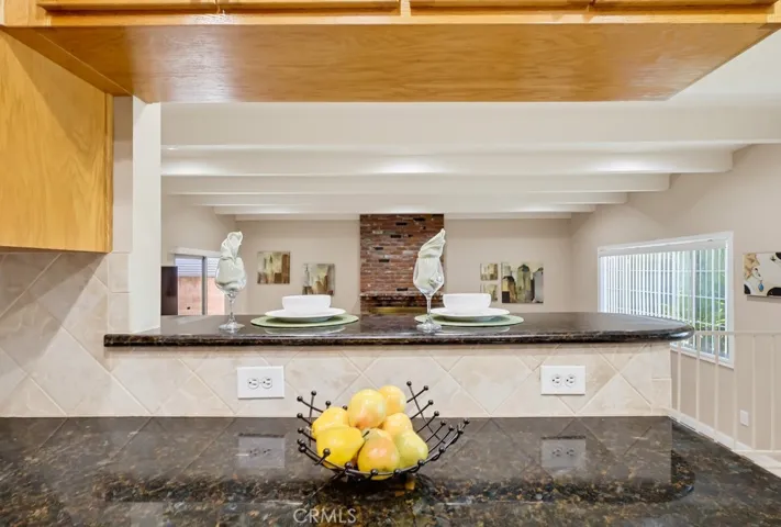 11415 Liggett Street, Norwalk, California 90650