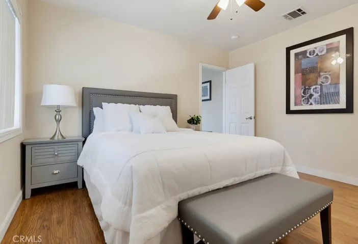 11415 Liggett Street, Norwalk, California 90650