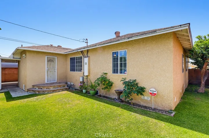 11415 Liggett Street, Norwalk, California 90650