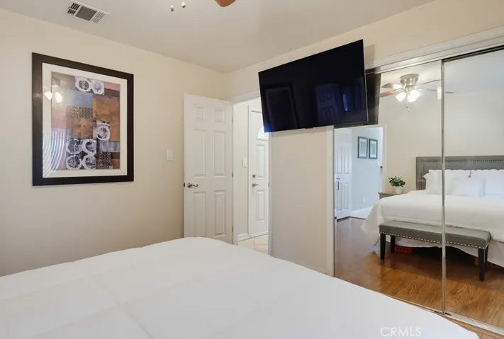 11415 Liggett Street, Norwalk, California 90650