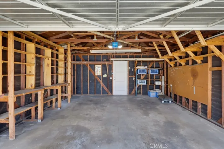11415 Liggett Street, Norwalk, California 90650