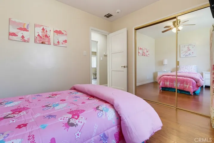 11415 Liggett Street, Norwalk, California 90650