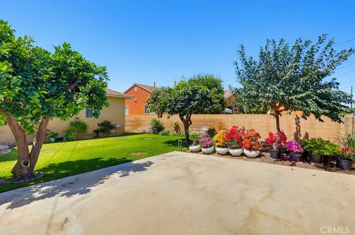 11415 Liggett Street, Norwalk, California 90650