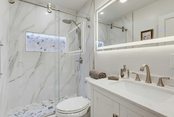 11415 Liggett Street, Norwalk, California 90650
