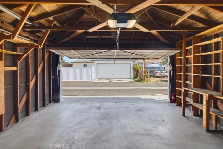 11415 Liggett Street, Norwalk, California 90650