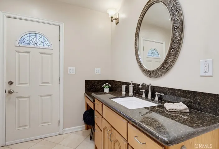 11415 Liggett Street, Norwalk, California 90650