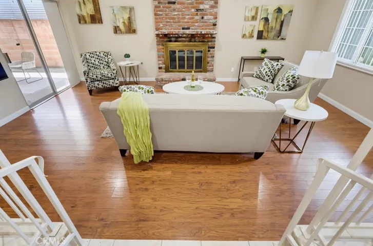 11415 Liggett Street, Norwalk, California 90650