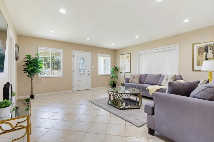 11415 Liggett Street, Norwalk, California 90650