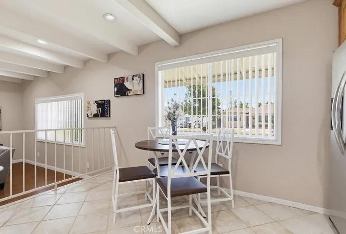 11415 Liggett Street, Norwalk, California 90650