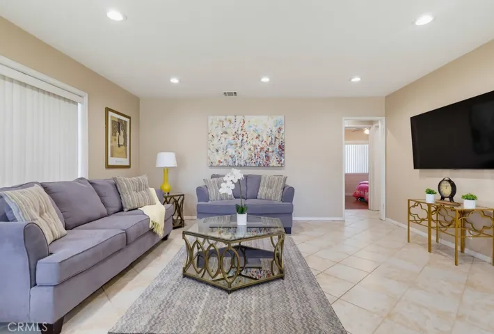 11415 Liggett Street, Norwalk, California 90650